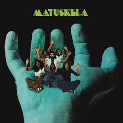 Picture of Matuskela