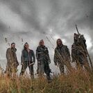 Moonsorrow