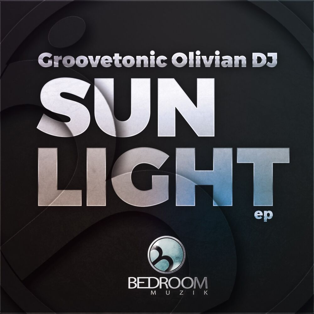 Picture of Groovetonic
