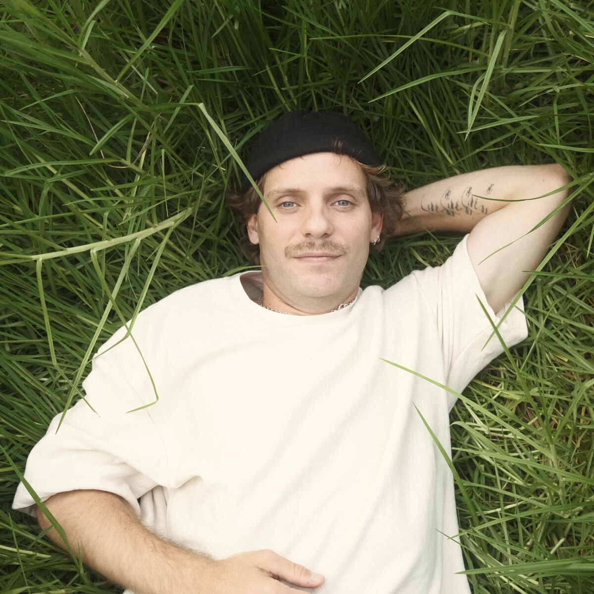 Juan Hansen