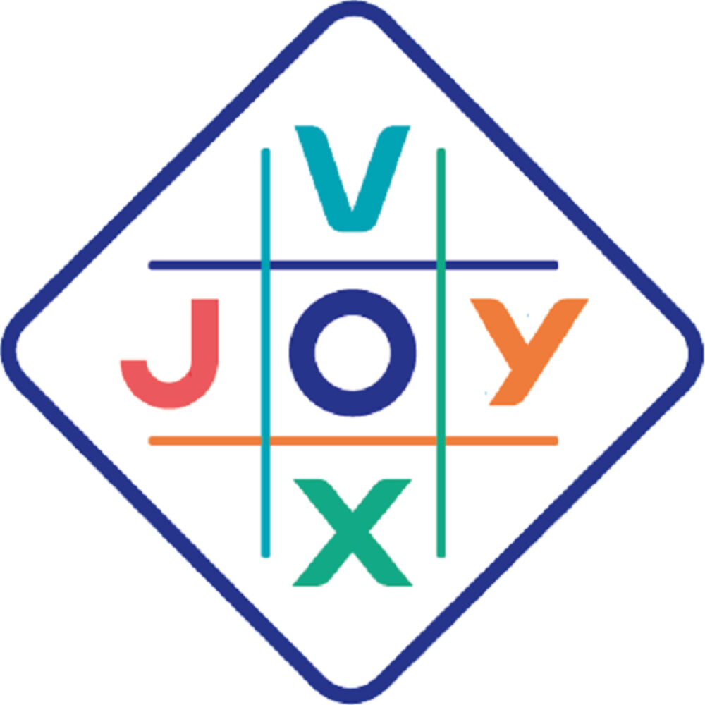 Picture of Joyvox