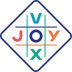 Picture of Joyvox