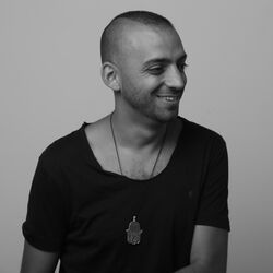 Picture of The Idan Raichel Project