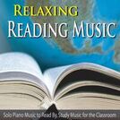 Robbins Island Music Group