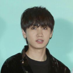 Picture of 汪苏泷