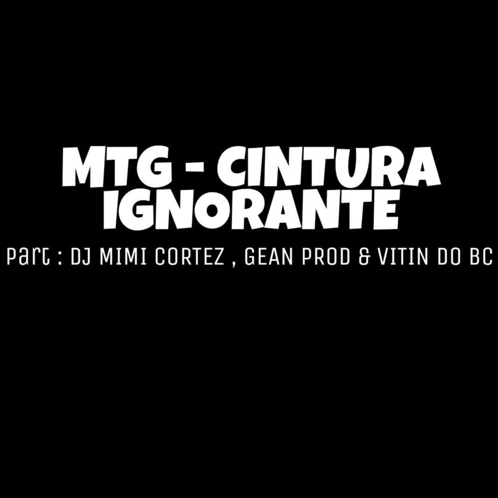 Picture of DJ MIMI CORTEZ