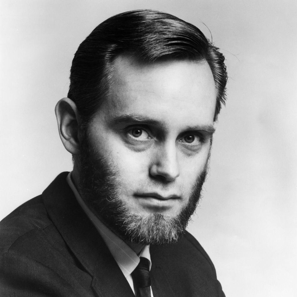 Photo de l'artiste Don Ellis