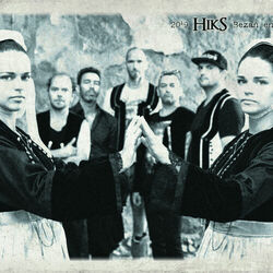 Picture of Hiks