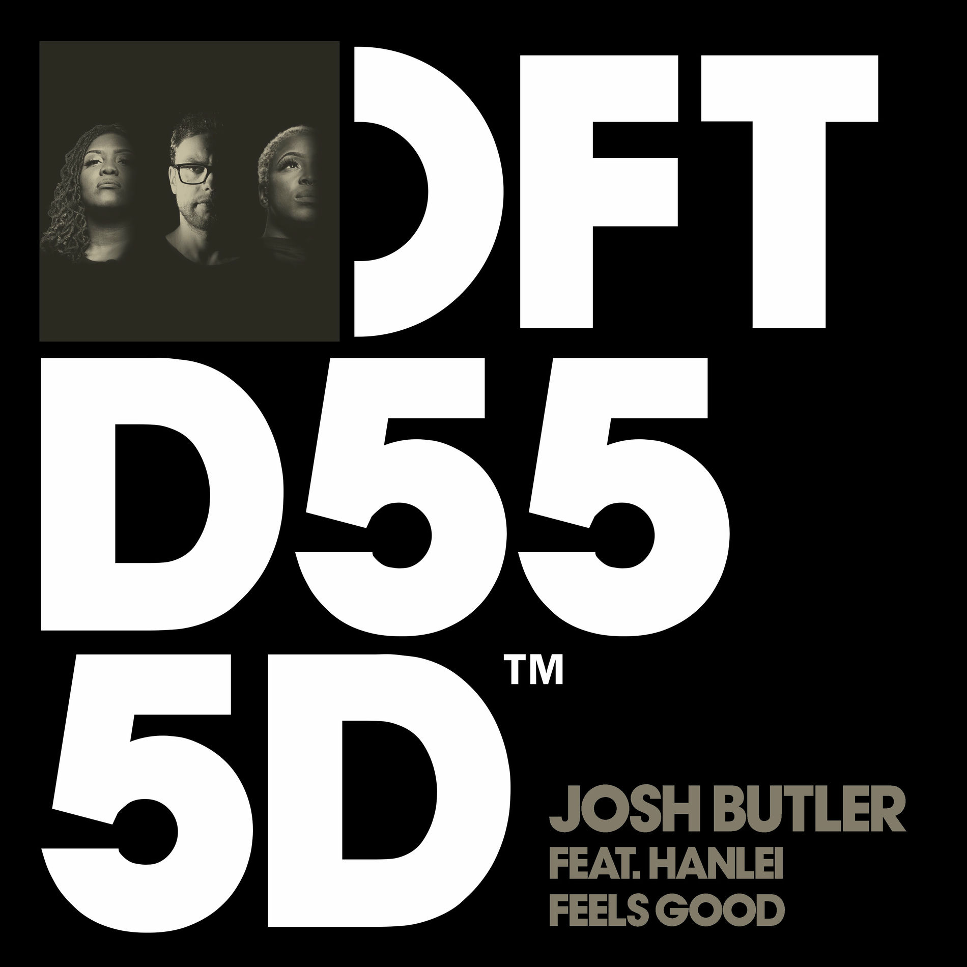 Josh Butler