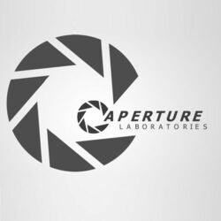 Picture of Aperture Science Psychoacoustic Laboratories