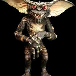 Picture of Gremlin