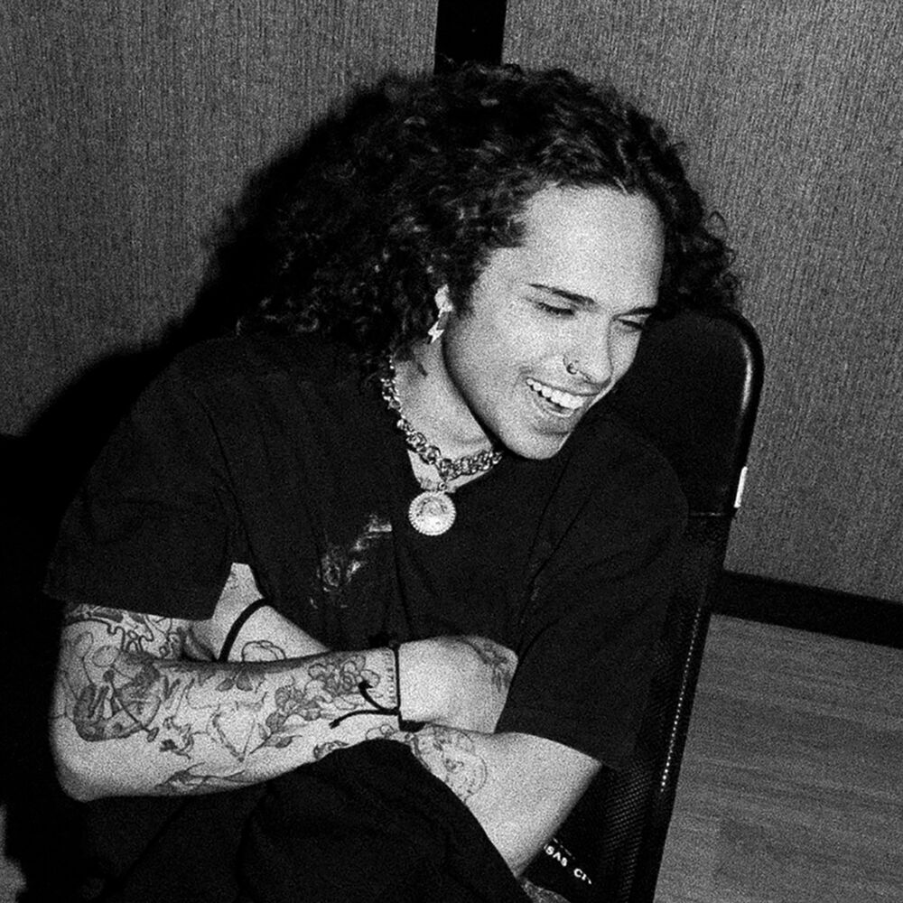 Picture of Vitão