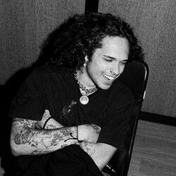 Picture of Vitão