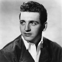 Picture of Bob Luman
