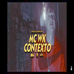 Picture of MC Wk