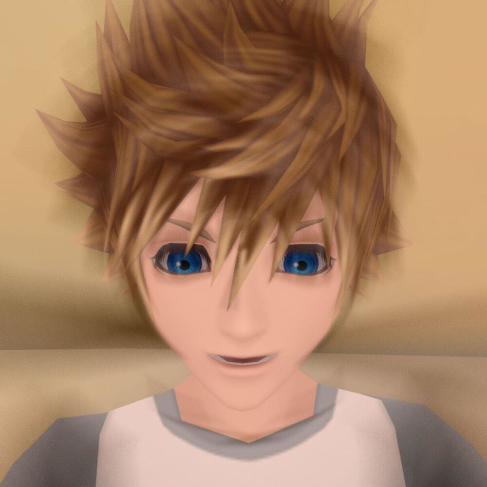 Picture of kaystrueno