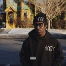 Blackedy