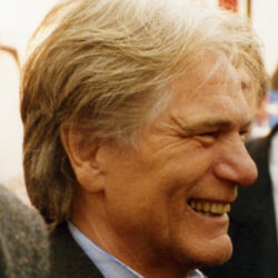 Picture of Adam Faith