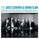 Grand Slam