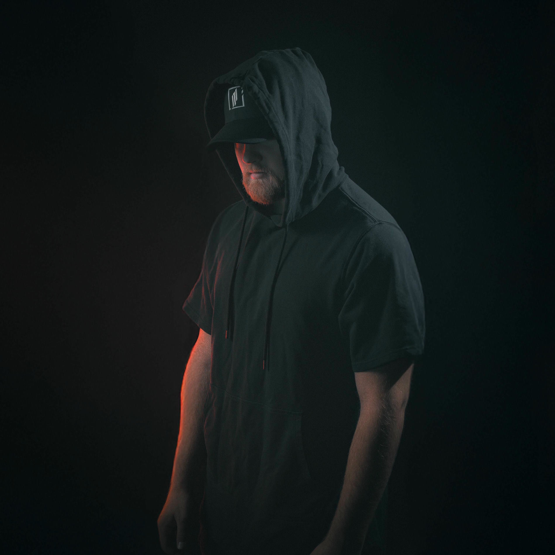 Micah Ariss