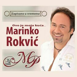 Picture of Marinko Rokvic