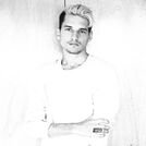 Tim Gartz