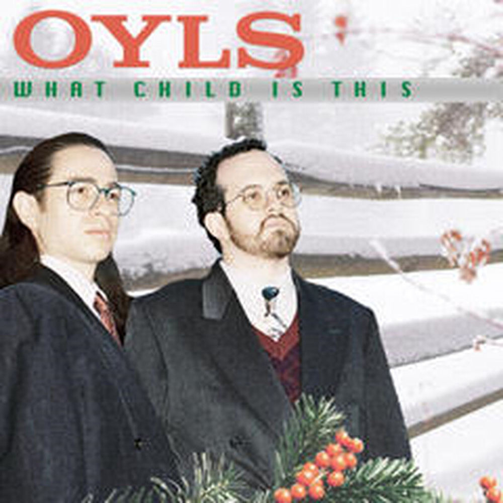 OYLS