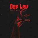 Def Lev