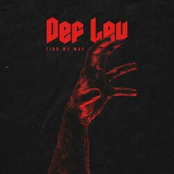 Picture of Def Lev