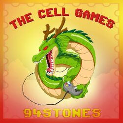 Picture of 94stones