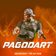 Pagodart