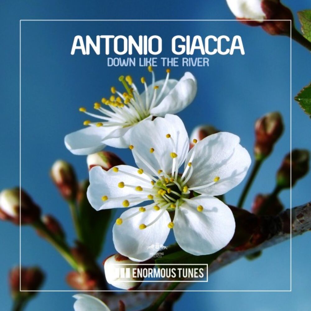 Picture of Antonio Giacca