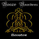 Booze Brothers