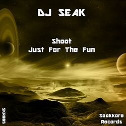 Picture of Dj Seak