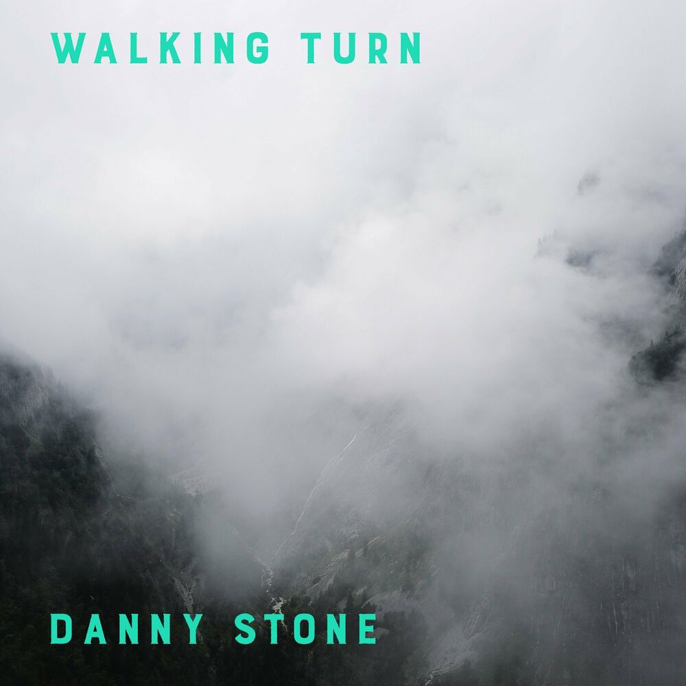 Picture of Danny Stone