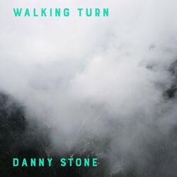 Picture of Danny Stone