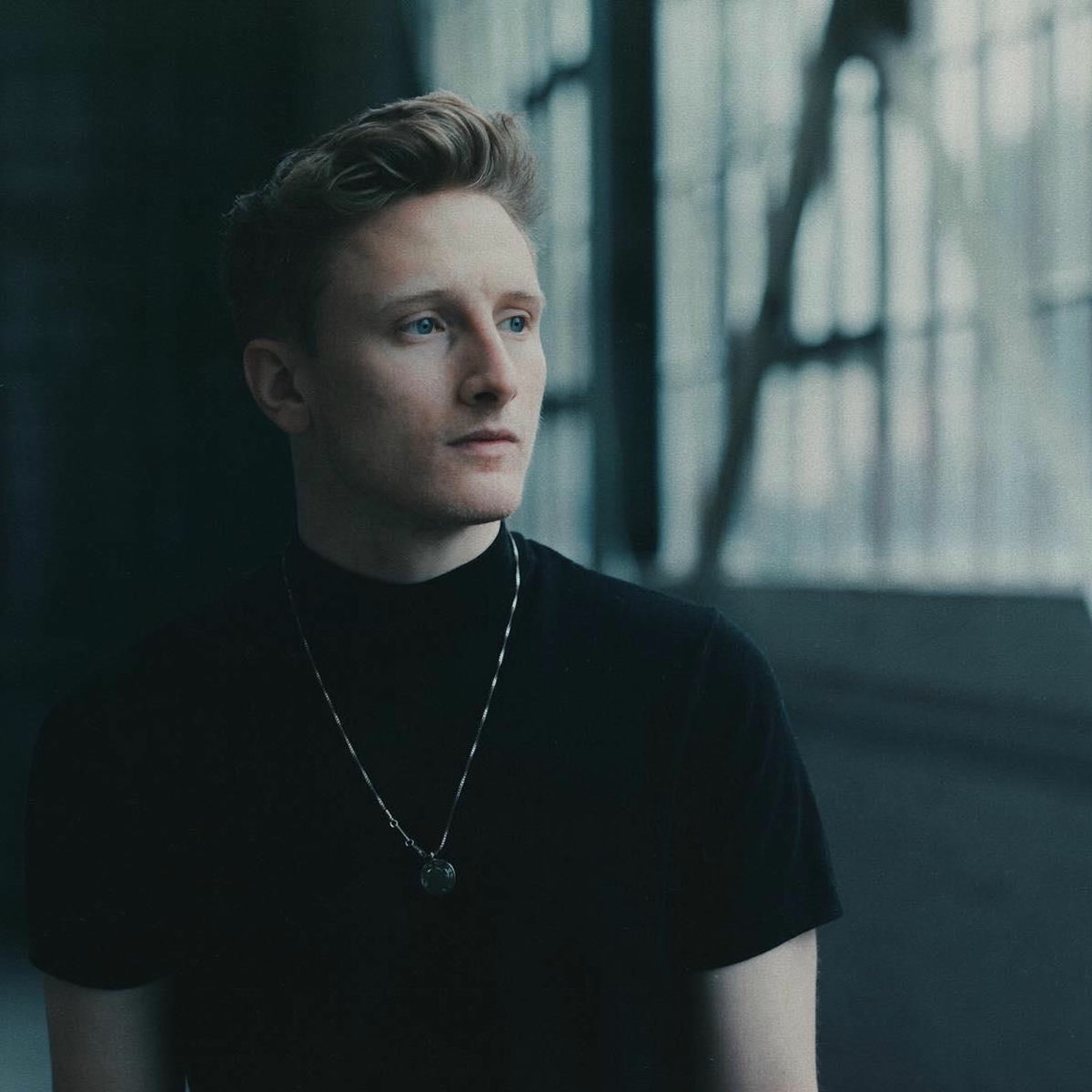 Artist picture of Etham