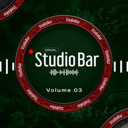 Studio Bar