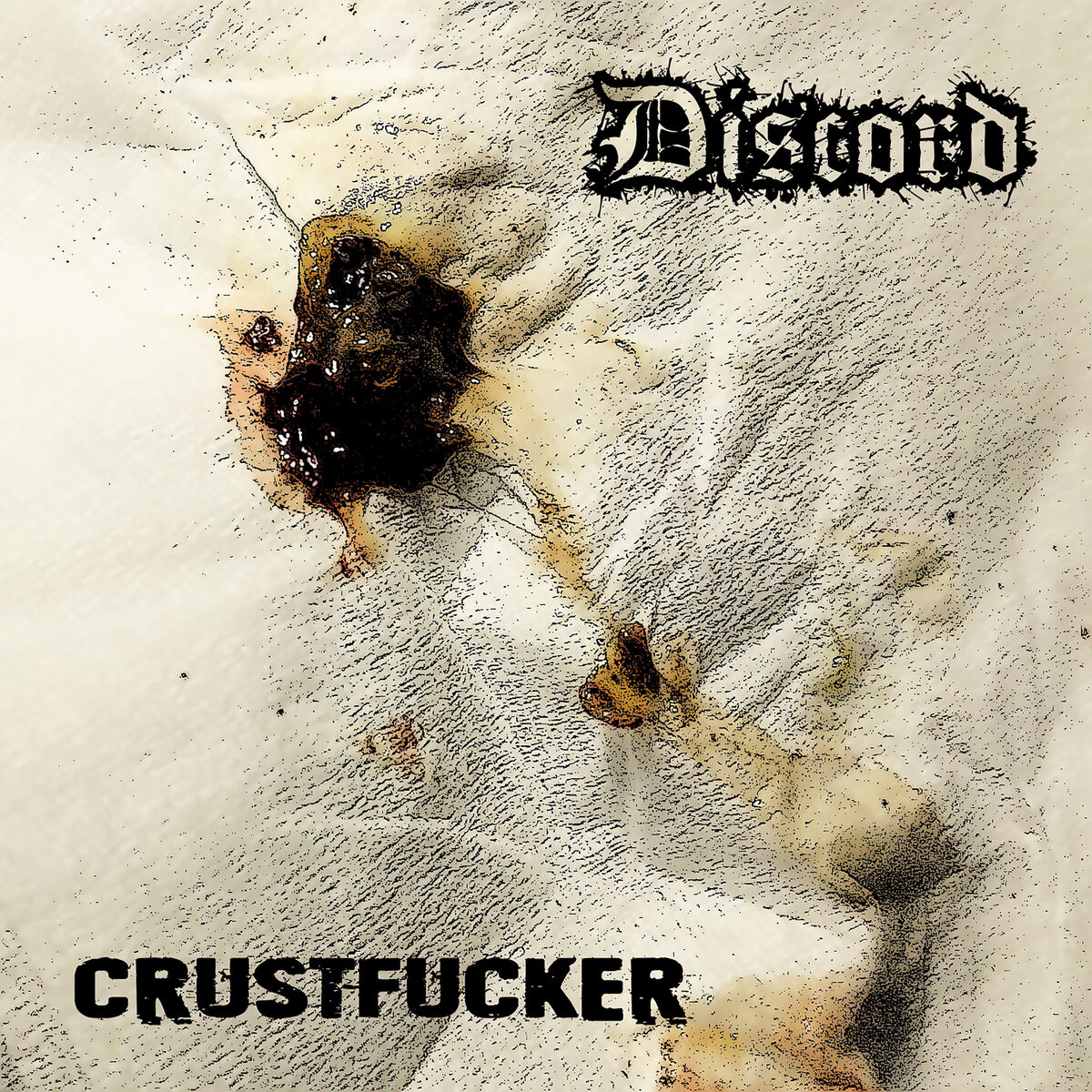 Discord