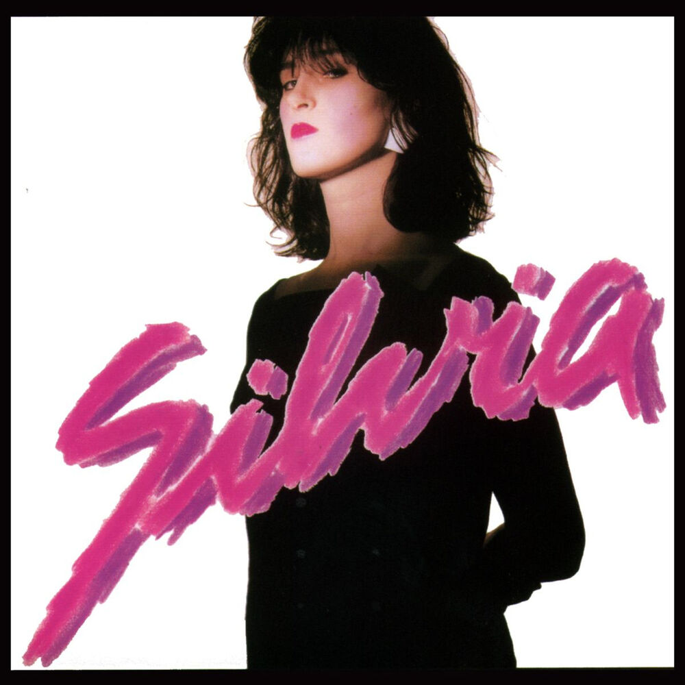 Picture of Silvia