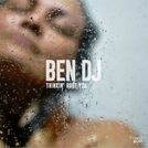 Ben DJ
