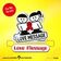 Love Message