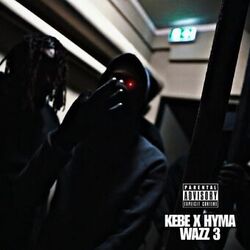 Picture of kebe x hyma