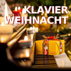 Picture of Deutsche Weihnachtslieder