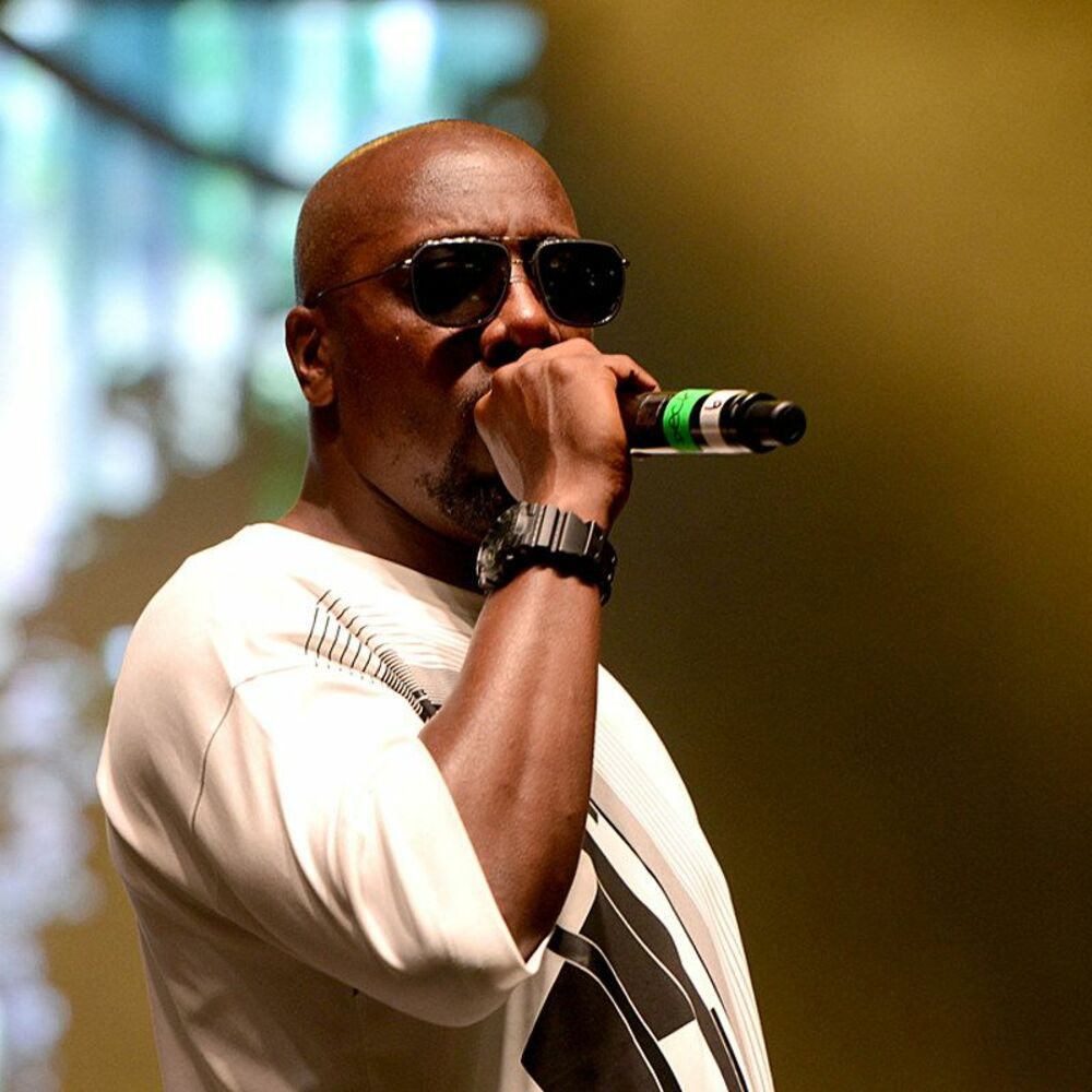 Picture of Inspectah Deck