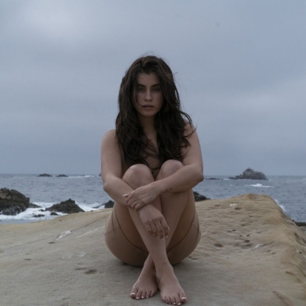 Picture of Lauren Jauregui