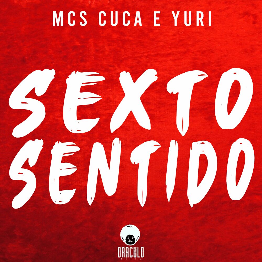 Picture of Mcs Cuca e Yuri