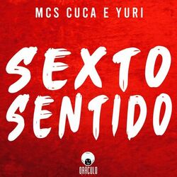 Picture of Mcs Cuca e Yuri