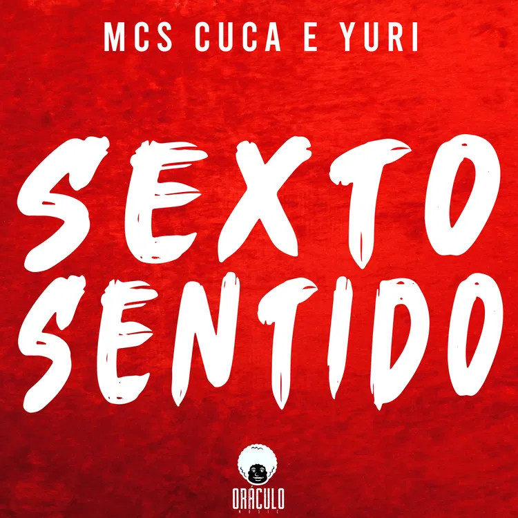 Mcs Cuca e Yuri