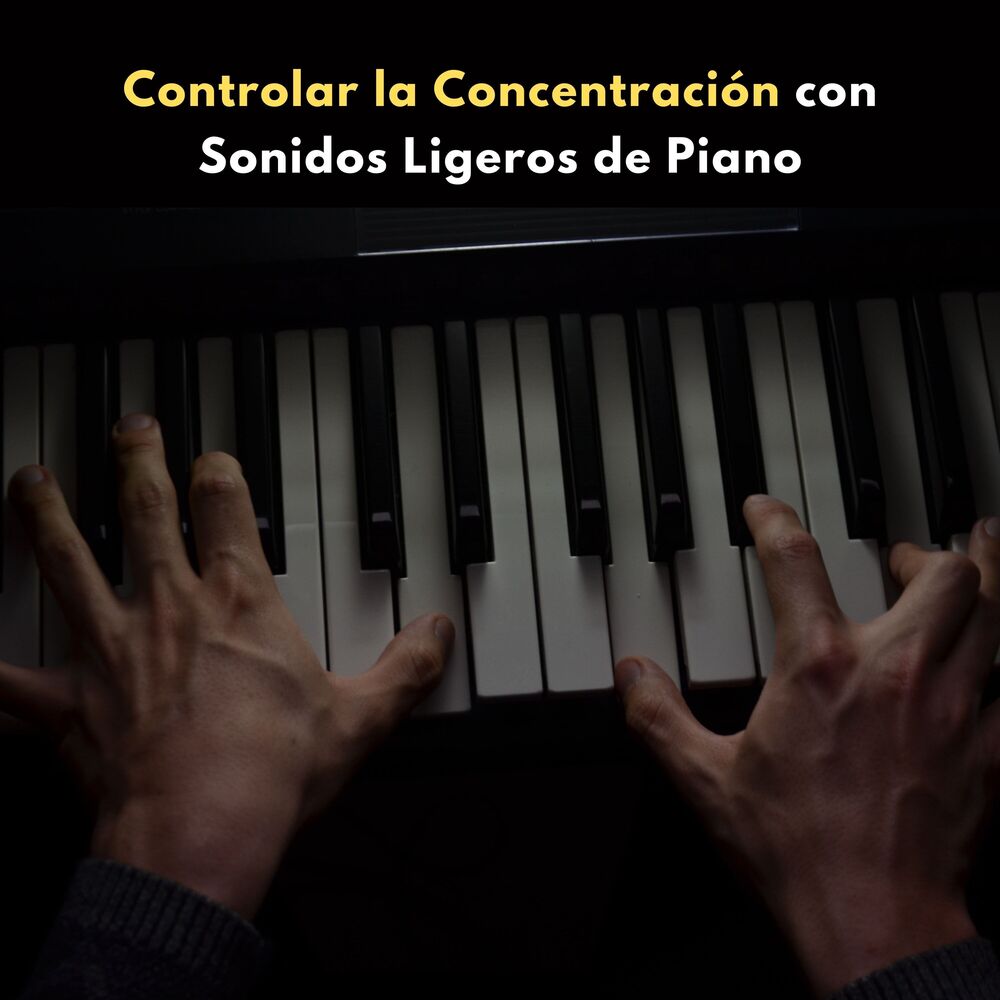 Picture of Jazz Clásicos para Restaurantes
